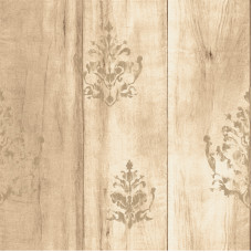 Papel de Parede Natural